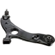 Purchase Top-Quality Control Arm With Ball Joint by DORMAN (OE SOLUTIONS) - 524-718 pa6