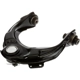 Purchase Top-Quality DORMAN (OE SOLUTIONS) - 524-723 - Suspension Control Arm And Ball Joint Assembly pa1
