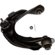 Purchase Top-Quality DORMAN (OE SOLUTIONS) - 524-723 - Suspension Control Arm And Ball Joint Assembly pa5