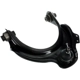 Purchase Top-Quality DORMAN (OE SOLUTIONS) - 524-724 - Suspension Control Arm And Ball Joint Assembly pa1