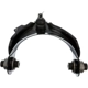 Purchase Top-Quality DORMAN (OE SOLUTIONS) - 524-724 - Suspension Control Arm And Ball Joint Assembly pa4