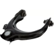 Purchase Top-Quality DORMAN (OE SOLUTIONS) - 524-724 - Suspension Control Arm And Ball Joint Assembly pa5