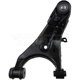 Purchase Top-Quality Control Arm With Ball Joint by DORMAN (OE SOLUTIONS) - 524-769 pa1