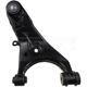 Purchase Top-Quality Control Arm With Ball Joint by DORMAN (OE SOLUTIONS) - 524-770 pa1