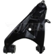 Purchase Top-Quality Control Arm With Ball Joint by DORMAN (OE SOLUTIONS) - 524-770 pa2