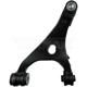 Purchase Top-Quality Control Arm With Ball Joint by DORMAN (OE SOLUTIONS) - 524-773 pa2