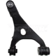 Purchase Top-Quality Control Arm With Ball Joint by DORMAN (OE SOLUTIONS) - 524-774 pa1