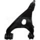 Purchase Top-Quality Control Arm With Ball Joint by DORMAN (OE SOLUTIONS) - 524-774 pa2