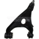 Purchase Top-Quality Control Arm With Ball Joint by DORMAN (OE SOLUTIONS) - 524-774 pa3