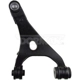 Purchase Top-Quality Control Arm With Ball Joint by DORMAN (OE SOLUTIONS) - 524-774 pa4