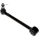 Purchase Top-Quality DORMAN (OE SOLUTIONS) - 524-777 - Suspension Lateral Arm And Ball Joint Assembly pa1