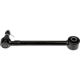 Purchase Top-Quality DORMAN (OE SOLUTIONS) - 524-777 - Suspension Lateral Arm And Ball Joint Assembly pa3