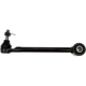 Purchase Top-Quality DORMAN (OE SOLUTIONS) - 524-777 - Suspension Lateral Arm And Ball Joint Assembly pa4