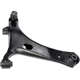 Purchase Top-Quality DORMAN (OE SOLUTIONS) - 524-790 - Suspension Control Arm pa1
