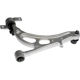 Purchase Top-Quality DORMAN (OE SOLUTIONS) - 524-792 - Suspension Control Arm And Ball Joint Assembly pa4