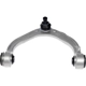 Purchase Top-Quality DORMAN (OE SOLUTIONS) - 524-810 - Alignment Caster / Camber Control Arm pa1