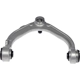 Purchase Top-Quality DORMAN (OE SOLUTIONS) - 524-810 - Alignment Caster / Camber Control Arm pa2