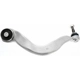 Purchase Top-Quality Control Arm With Ball Joint by DORMAN (OE SOLUTIONS) - 524-811 pa3