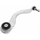 Purchase Top-Quality Control Arm With Ball Joint by DORMAN (OE SOLUTIONS) - 524-811 pa4