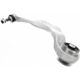 Purchase Top-Quality Control Arm With Ball Joint by DORMAN (OE SOLUTIONS) - 524-811 pa5