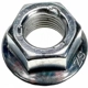 Purchase Top-Quality Control Arm With Ball Joint by DORMAN (OE SOLUTIONS) - 524-811 pa6