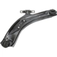 Purchase Top-Quality DORMAN (OE SOLUTIONS) - 524-839 - Control Arm With Ball Joint pa3