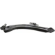 Purchase Top-Quality DORMAN (OE SOLUTIONS) - 524-839 - Control Arm With Ball Joint pa7