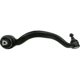 Purchase Top-Quality DORMAN (OE SOLUTIONS) - 524-849 - Suspension Control Arm pa1
