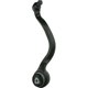 Purchase Top-Quality Control Arm With Ball Joint by DORMAN (OE SOLUTIONS) - 524849 pa2