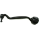 Purchase Top-Quality DORMAN (OE SOLUTIONS) - 524-849 - Suspension Control Arm pa3