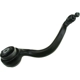 Purchase Top-Quality DORMAN (OE SOLUTIONS) - 524-849 - Suspension Control Arm pa4