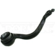 Purchase Top-Quality Control Arm With Ball Joint by DORMAN (OE SOLUTIONS) - 524849 pa5