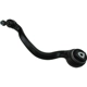 Purchase Top-Quality DORMAN (OE SOLUTIONS) - 524-850 - Suspension Control Arm pa1