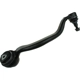 Purchase Top-Quality DORMAN (OE SOLUTIONS) - 524-850 - Suspension Control Arm pa2