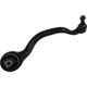 Purchase Top-Quality DORMAN (OE SOLUTIONS) - 524-850 - Suspension Control Arm pa3