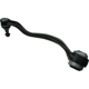 Purchase Top-Quality Control Arm With Ball Joint by DORMAN (OE SOLUTIONS) - 524850 pa4