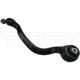Purchase Top-Quality Control Arm With Ball Joint by DORMAN (OE SOLUTIONS) - 524850 pa5