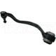 Purchase Top-Quality Control Arm With Ball Joint by DORMAN (OE SOLUTIONS) - 524850 pa6