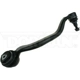Purchase Top-Quality Control Arm With Ball Joint by DORMAN (OE SOLUTIONS) - 524850 pa7