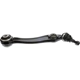 Purchase Top-Quality DORMAN (OE SOLUTIONS) - 524-851 - Suspension Control Arm And Ball Joint Assembly pa1