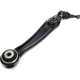 Purchase Top-Quality DORMAN (OE SOLUTIONS) - 524-851 - Suspension Control Arm And Ball Joint Assembly pa2
