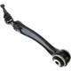 Purchase Top-Quality DORMAN (OE SOLUTIONS) - 524-851 - Suspension Control Arm And Ball Joint Assembly pa3