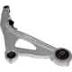 Purchase Top-Quality DORMAN (OE SOLUTIONS) - 524-911 - Control Arm With Ball Joint pa7