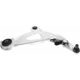 Purchase Top-Quality DORMAN (OE SOLUTIONS) - 524-912 - Control Arm With Ball Joint pa4