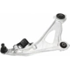 Purchase Top-Quality DORMAN (OE SOLUTIONS) - 524-912 - Control Arm With Ball Joint pa7