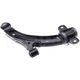 Purchase Top-Quality Control Arm With Ball Joint by DORMAN (OE SOLUTIONS) - 524-929 pa2