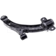 Purchase Top-Quality Control Arm With Ball Joint by DORMAN (OE SOLUTIONS) - 524-929 pa4