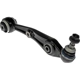 Purchase Top-Quality DORMAN (OE SOLUTIONS) - 526-007 - Control Arm With Ball Joint pa3