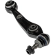 Purchase Top-Quality DORMAN (OE SOLUTIONS) - 526-007 - Control Arm With Ball Joint pa4