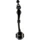 Purchase Top-Quality DORMAN (OE SOLUTIONS) - 526-007 - Control Arm With Ball Joint pa5